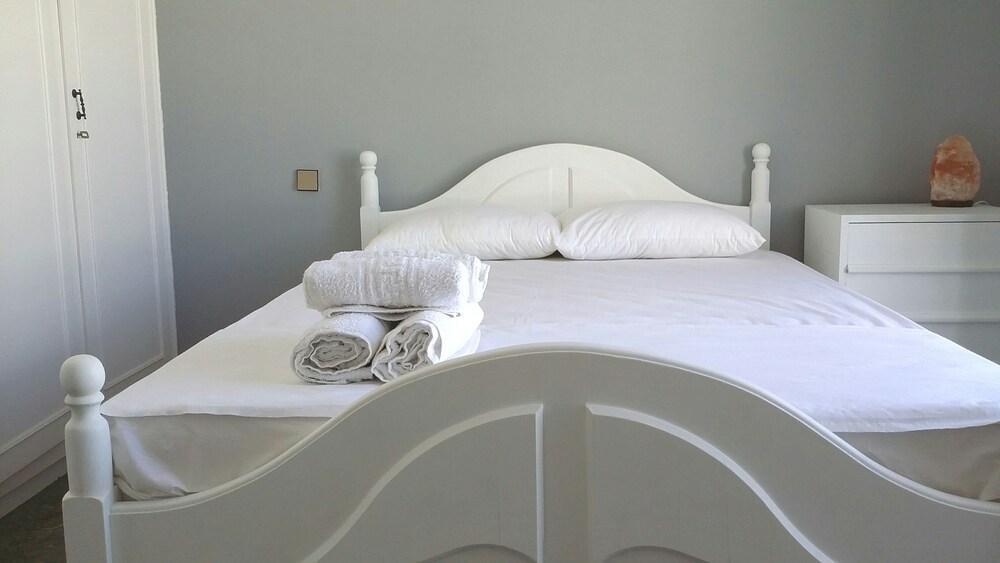Gatis House Villa Naxos City Dış mekan fotoğraf